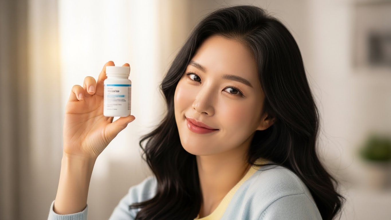 알부민 영양제 추천