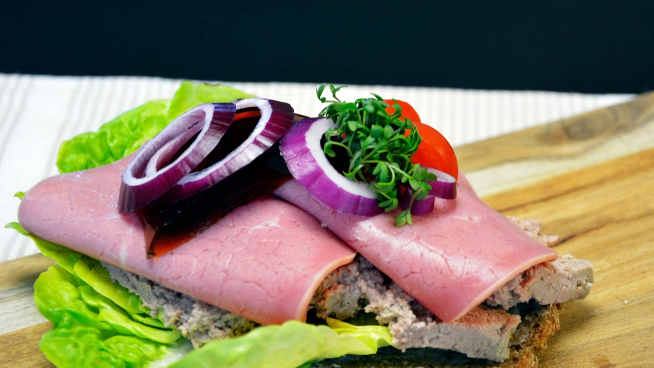 신체를 유지하는 간의 역할 대사조절, 해독, 유지비결