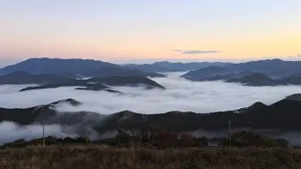 군위 관광 명소 안내_21