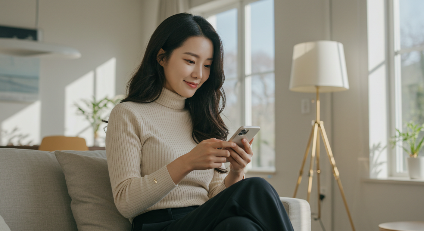 2025년 승인률 높은 소액대출 앱