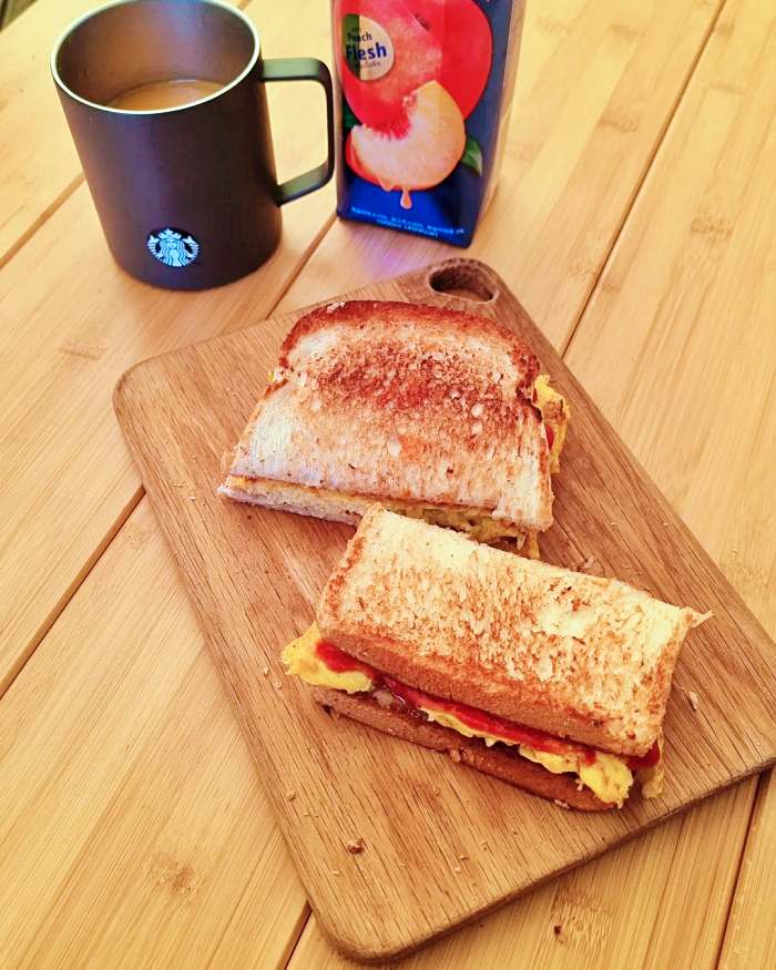 놀면뭐하니 중랑역 중화동 태능시장 시장 햄치즈 야채 계란 옛날 토스트 맛집
