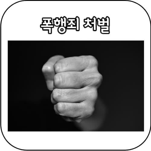 폭행죄-썸네일