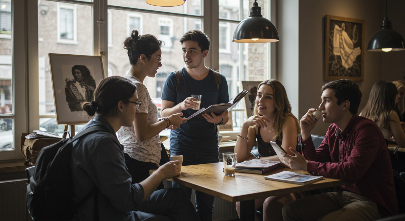 청년문화예술패스 2차 신청 (2025년)