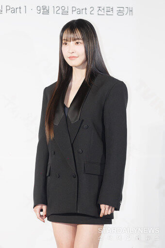 우씨왕후 드라마