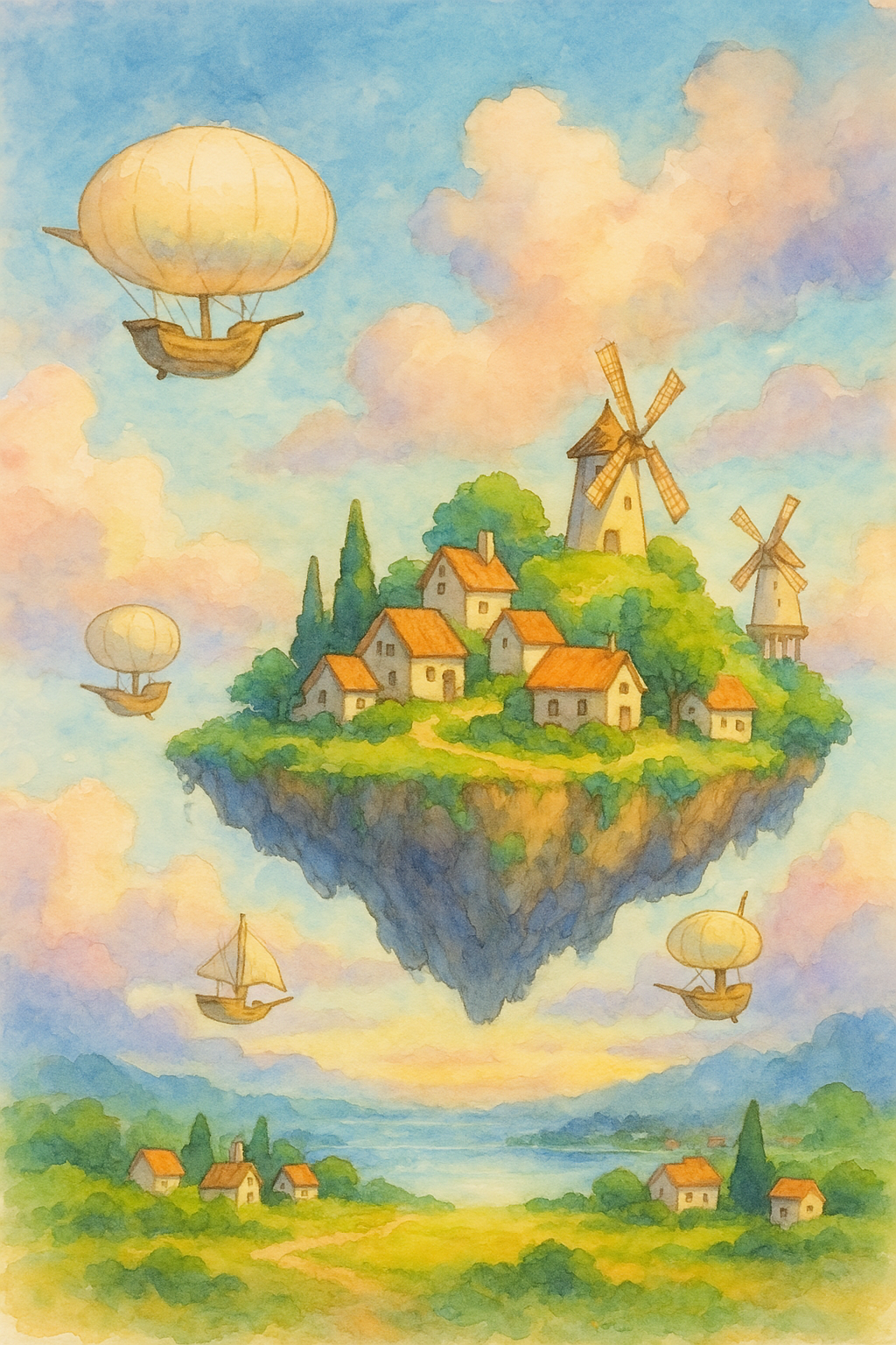 챗gpt 프롬프트 잘 쓰는 법 BEST 5 꿀팁 총정리