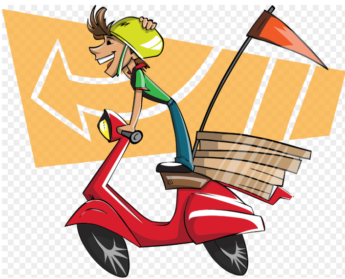 공공배달앱 사용하고 소비쿠폰