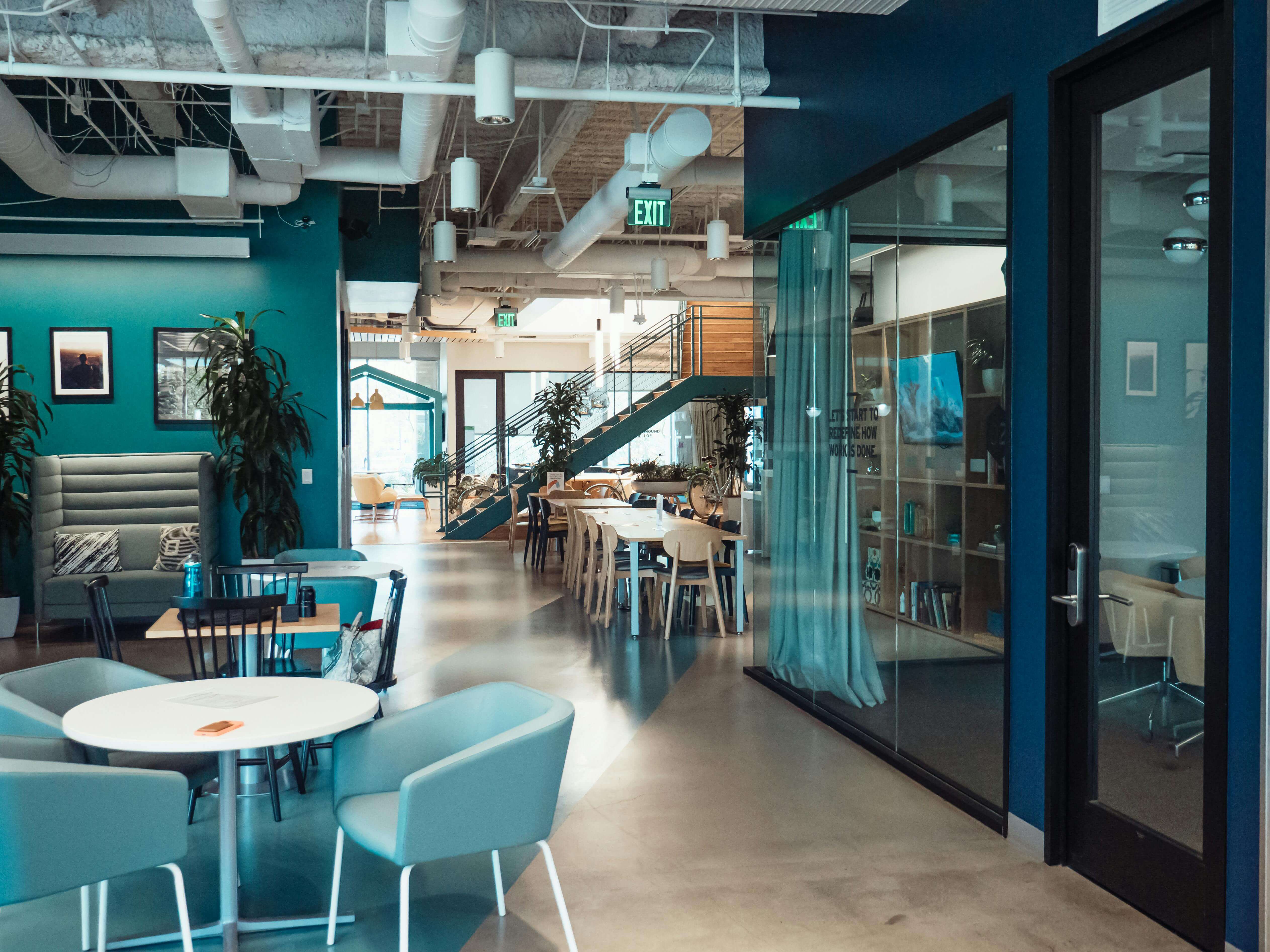 전기·산업안전 국비 과정 취업 루트 정리