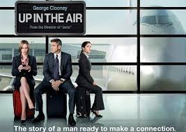 30대에게 필요한 영화 현실 동기 용기 관련 사진