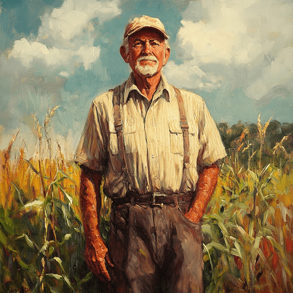 농지연금 수령액 계산