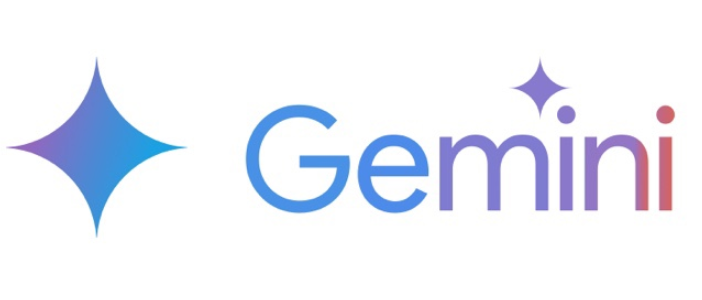 제미나이-사진1