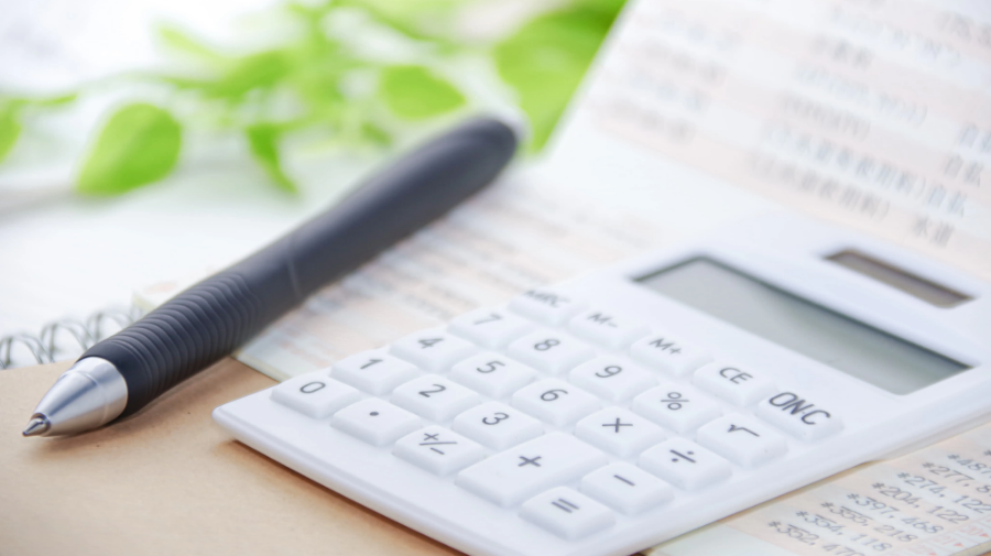 통신비 절약 방법 2026년 고정비 반값 비결