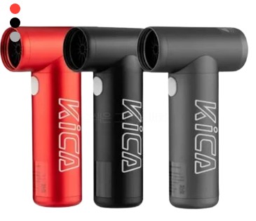 무선 에어건 비교 추천 순위 9 - KIKA KC1