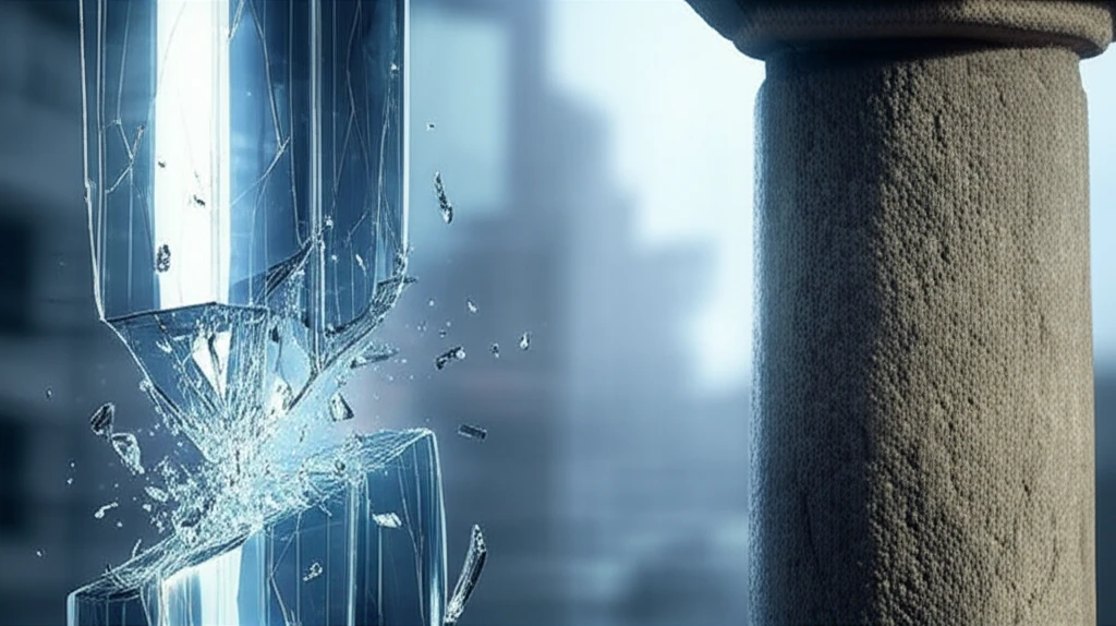 제프리스가 주목한 인도 IT Cofo..