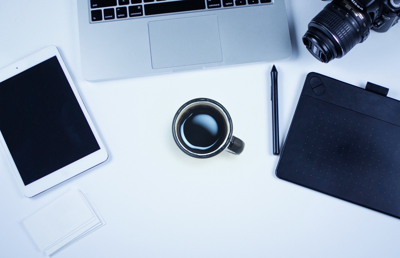 1인 콘텐츠 비즈니스 운영 시스템 완성