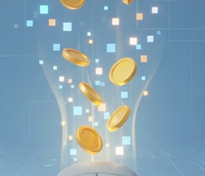 세무과 방문 안내