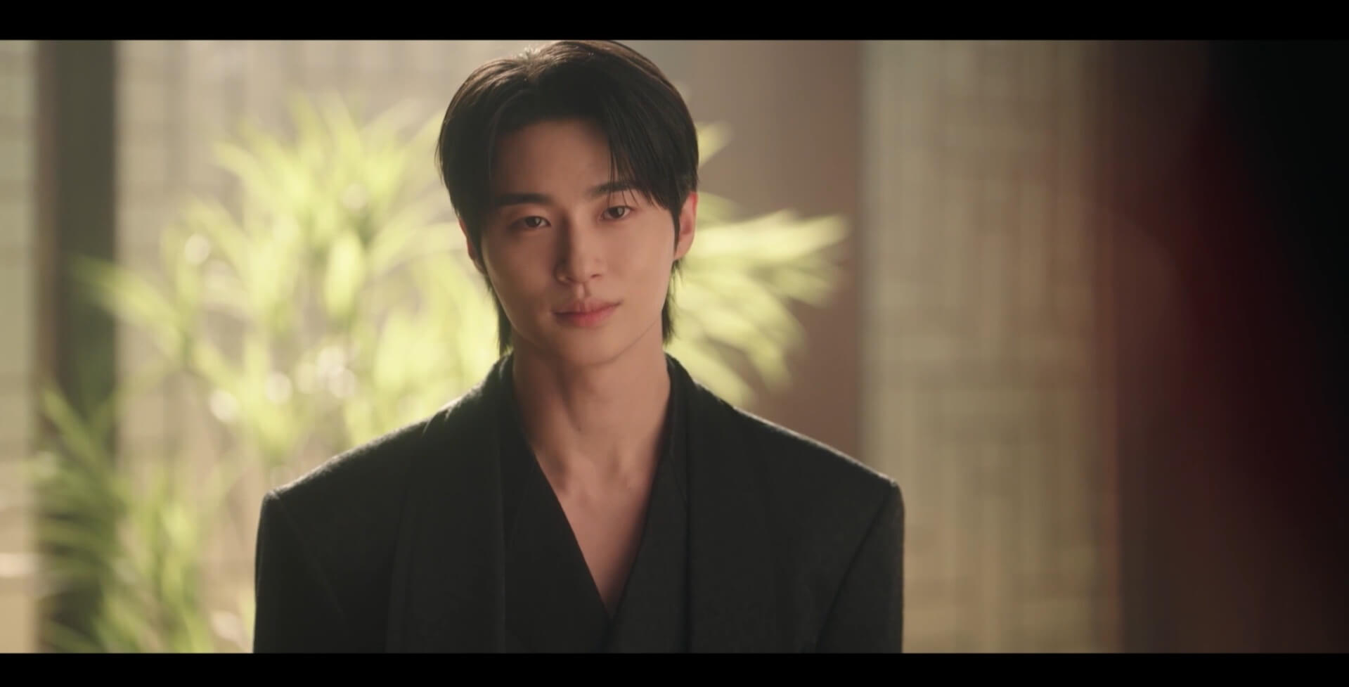 MBC 21세기 대군부인 공식 홈페이지 자료 28