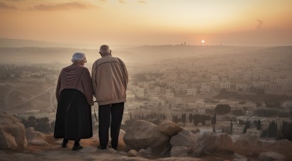 노후 생활비&amp;#44; 돈 걱정 없는 노후 보내려면