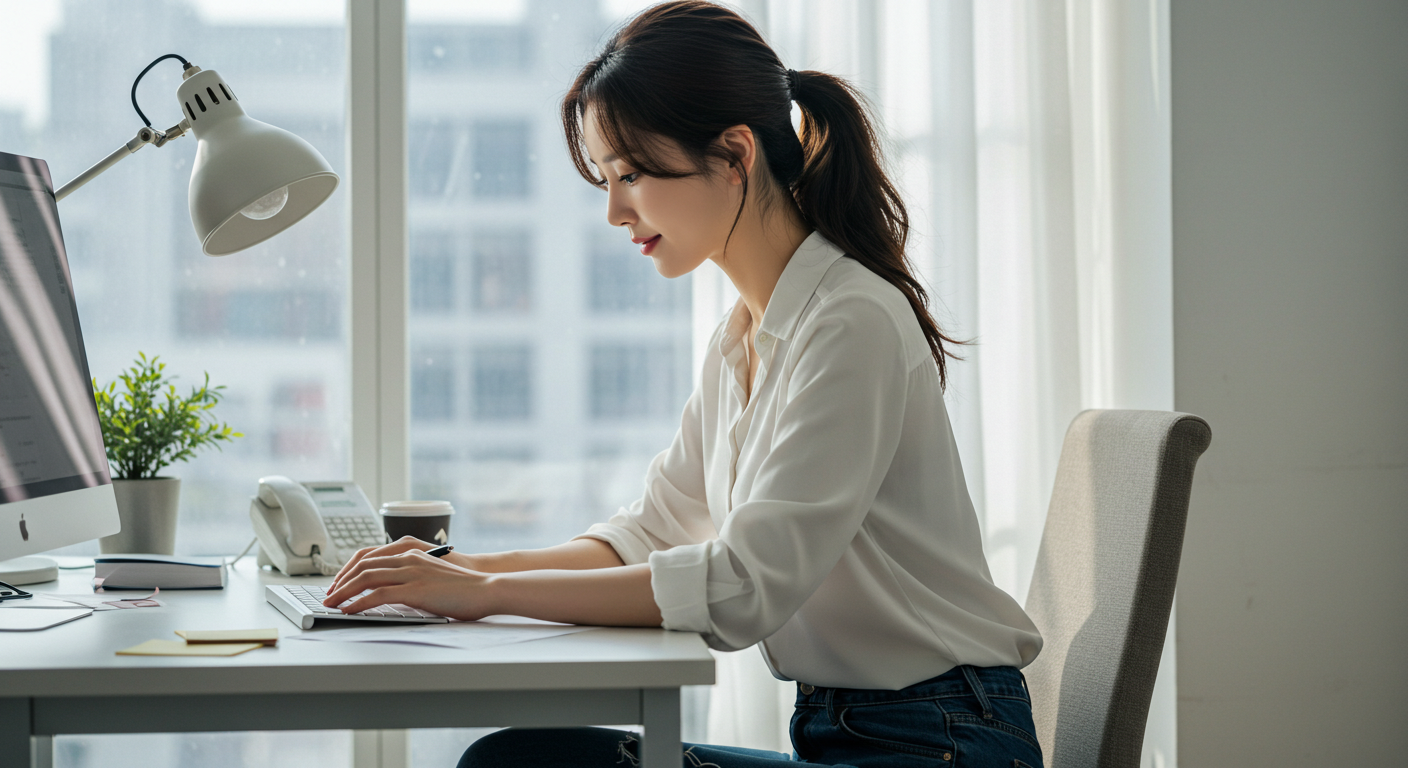 정수기 렌탈 무약정