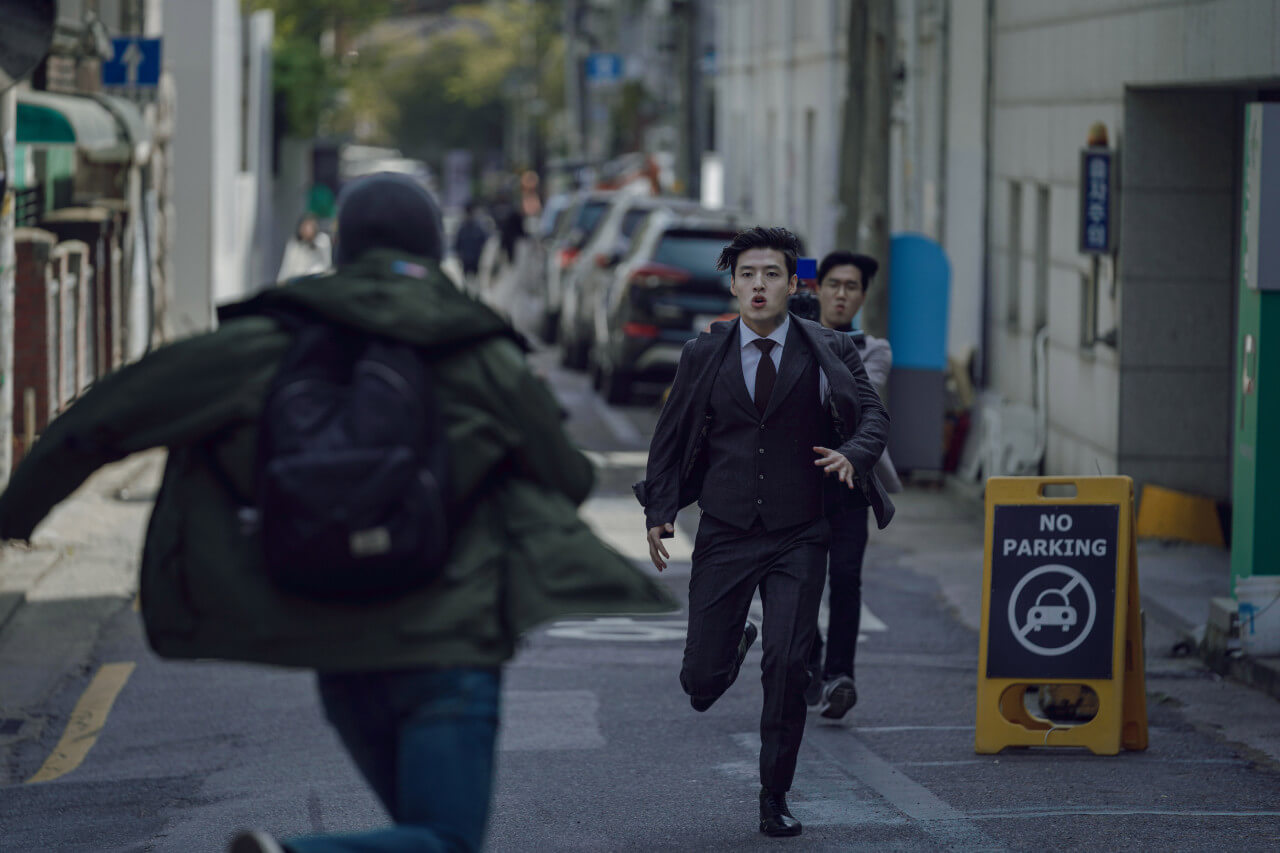 스트리밍 영화 뜻 줄거리 등장인물 출연진 후기 무대인사