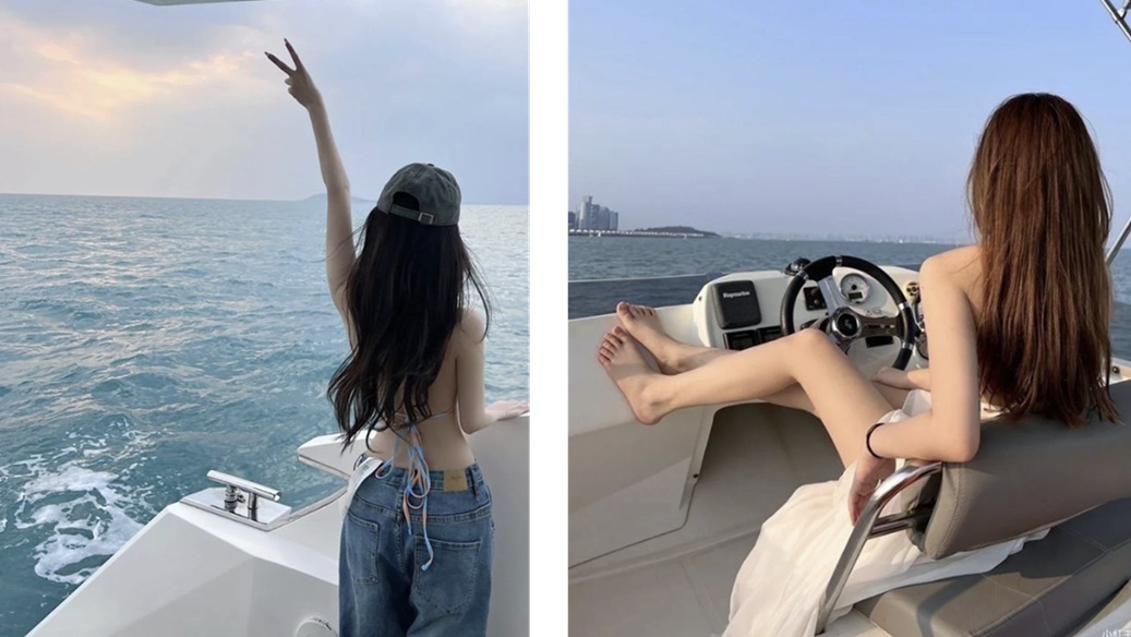 우주항공 관련주 대장주