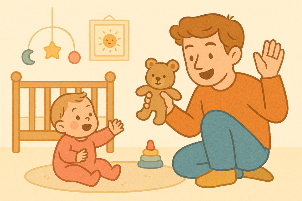 아빠 육아휴직 보너스제