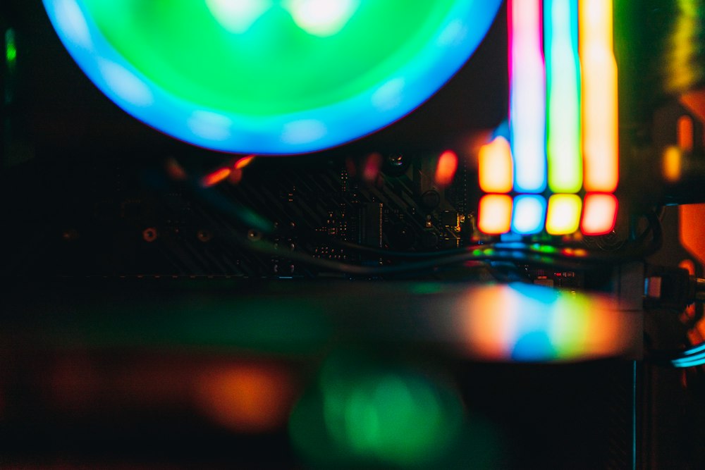 엔비디아 관련 이미지