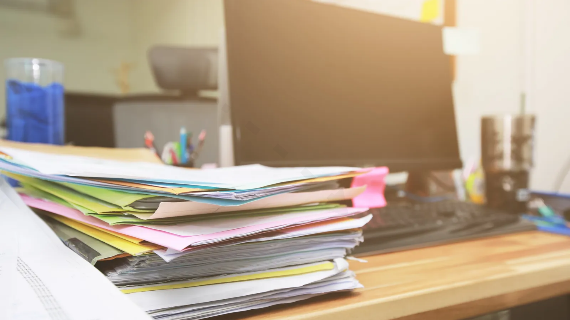 개인회생 인가율, 내 신청은 받아들여질까? 현실적인 기준 총정리