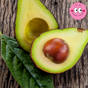 변비에 좋은 음식