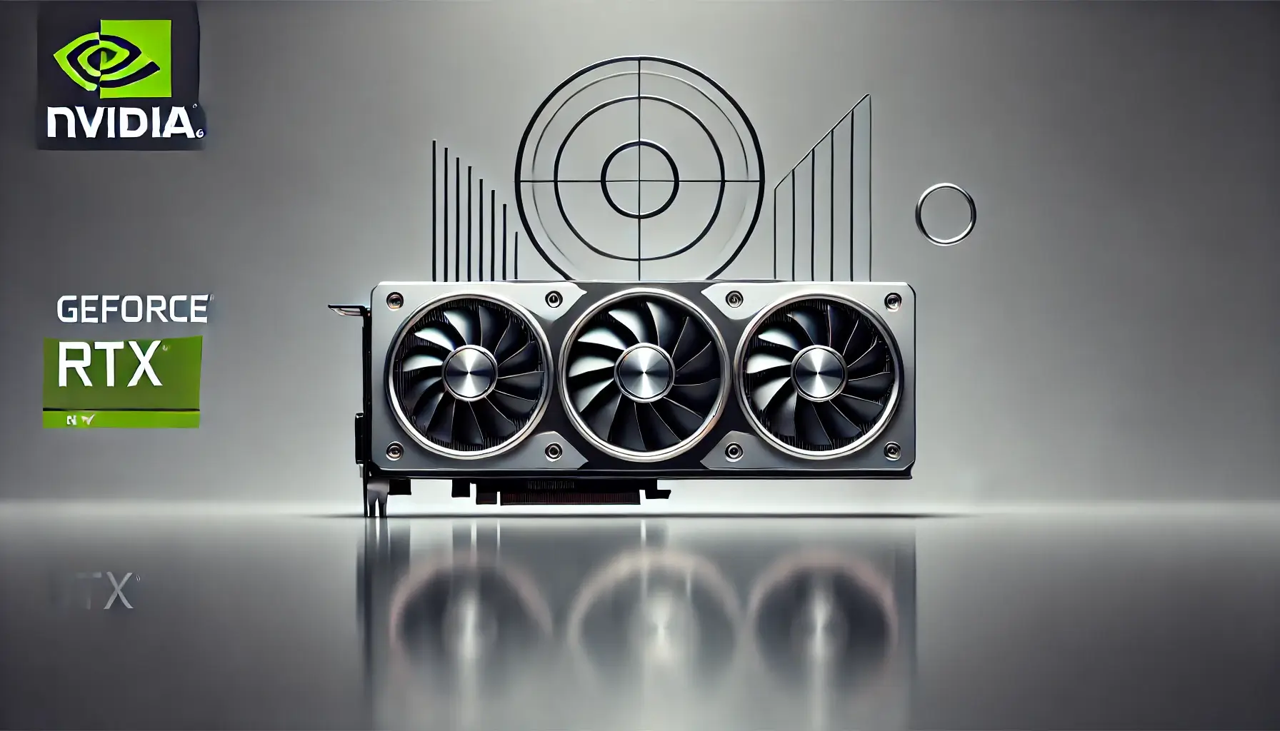 GPU 및 게임 부문