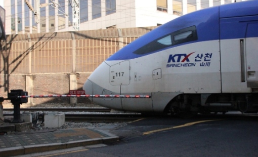 차상위계층 혜택