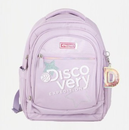 초등학교 입학준비