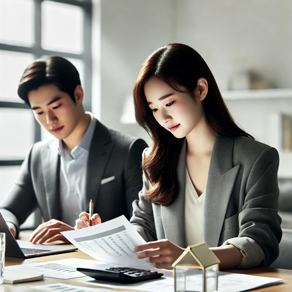 청년도약계좌 소득조건