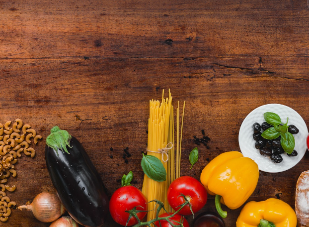 생체 시계와 인간 건강: 우리의 몸을 이해하는 과학적 접근