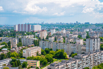 아파트 관리비 조회방법 및 절약 팁(아파트아이&amp;#44; K-apt) 