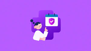 국민건강보험료 병원비 환급금 대상 조회 신청 방법