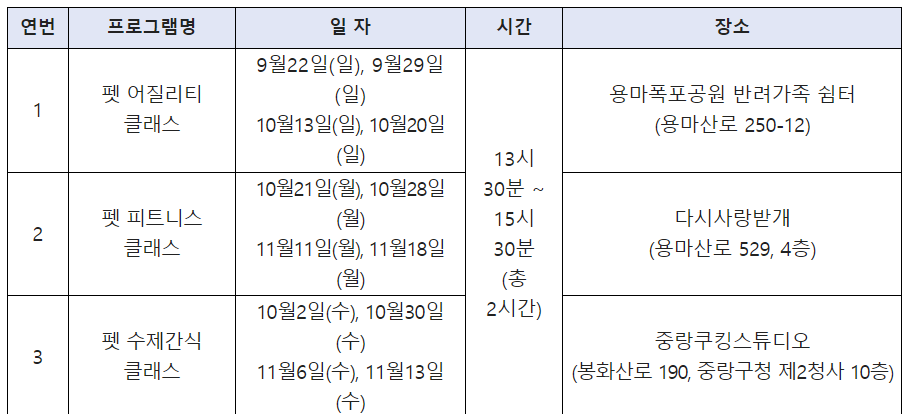 Alt 속성 문제 해결 설명 이미지