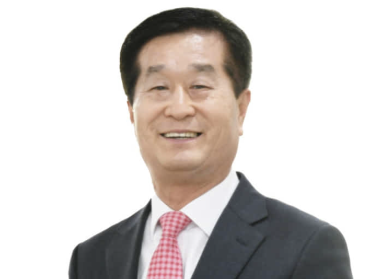 박동식 프로필