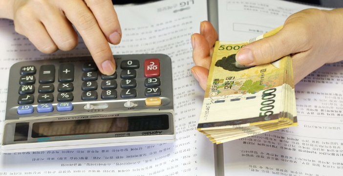 근로자 햇살론 한도 확대: 서민 금융 지원의 새로운 전환점