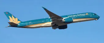 베트남 항공 대한항공 마일리지 적립 방법 총정리_13