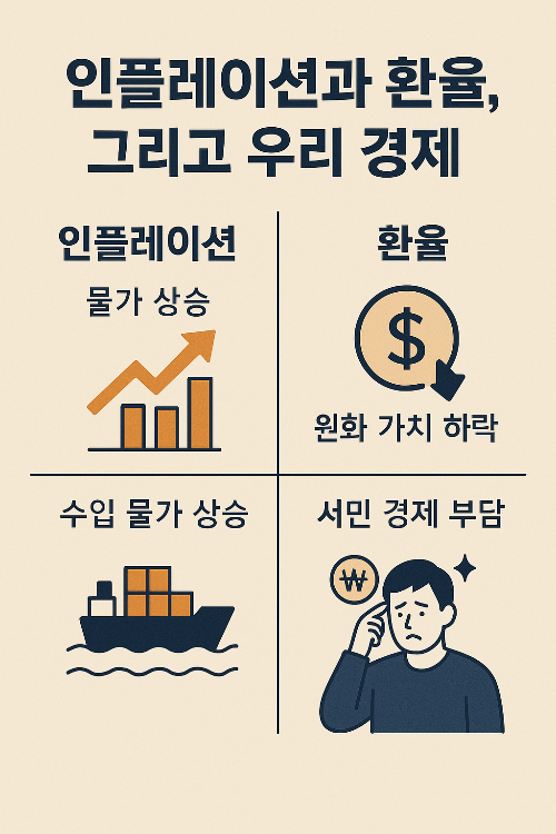 Alt 속성 문제 해결 설명 이미지