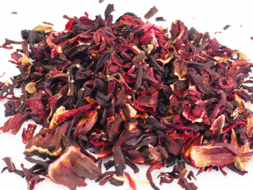 운동할때 먹는 음식&amp;#44; 마시면 좋은 차