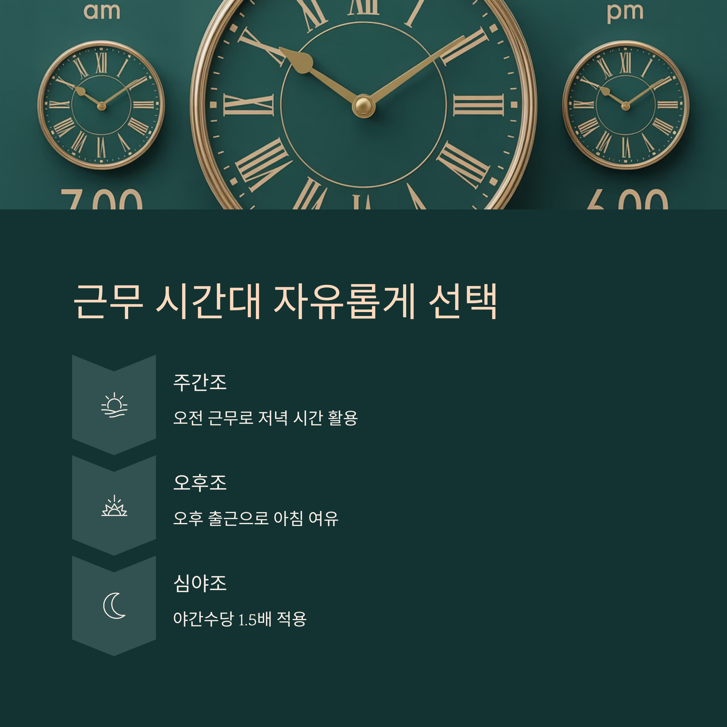 김천 쿠팡 물류센터