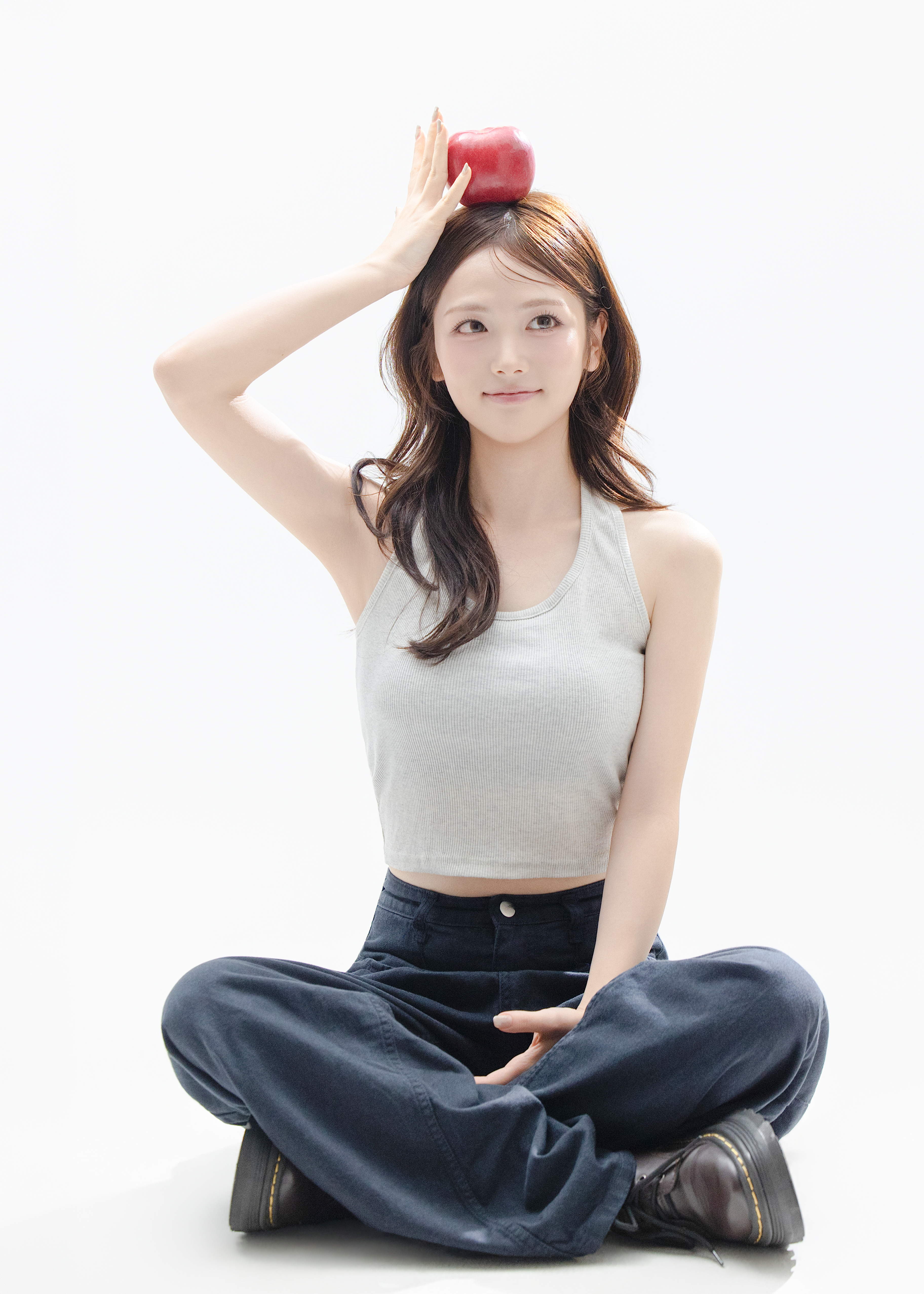천안 프로필사진 순백스튜디오 &mdash; 프로필 3