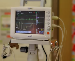 역류성 식도염 진단 기준 합병증 관리