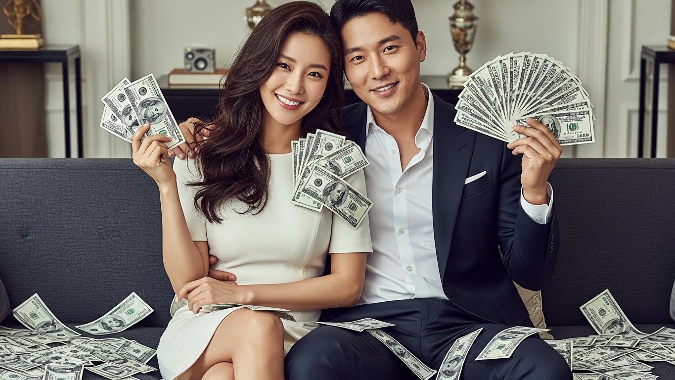 청년 버팀목 전세대출