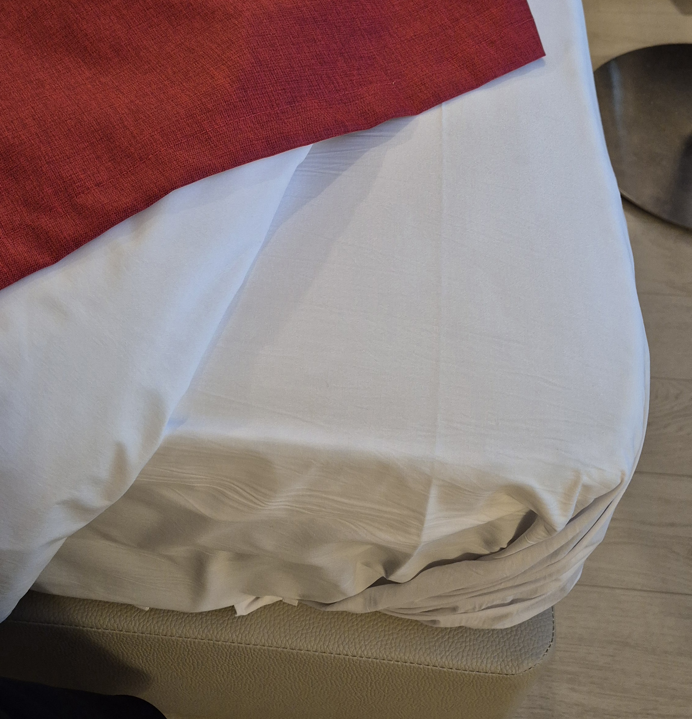 수안보-라마다-호텔-25