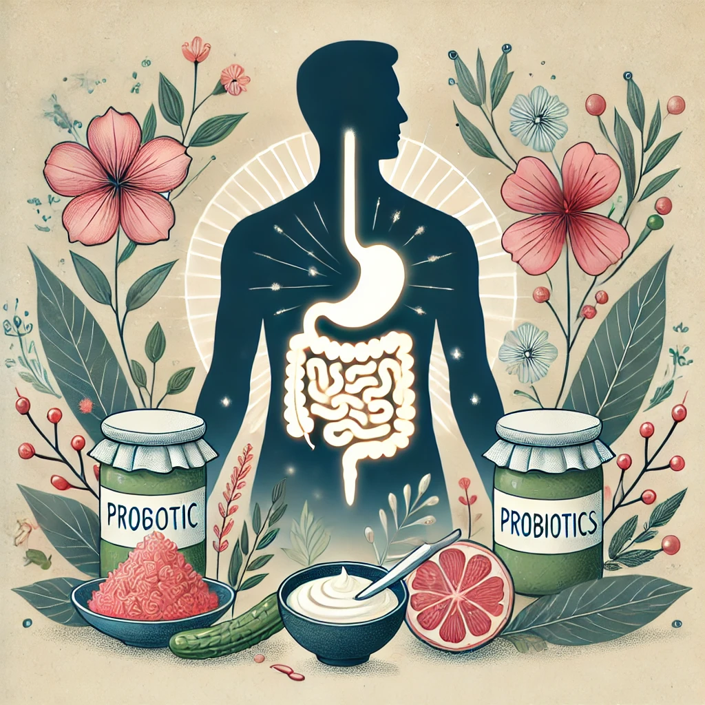 title image