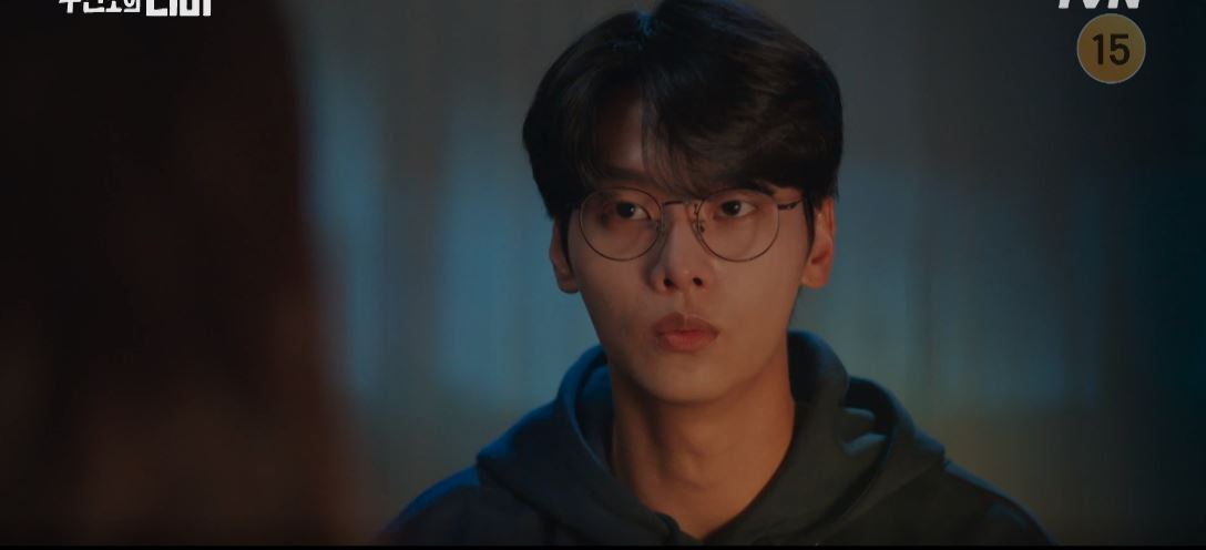 무인도의디바_2회