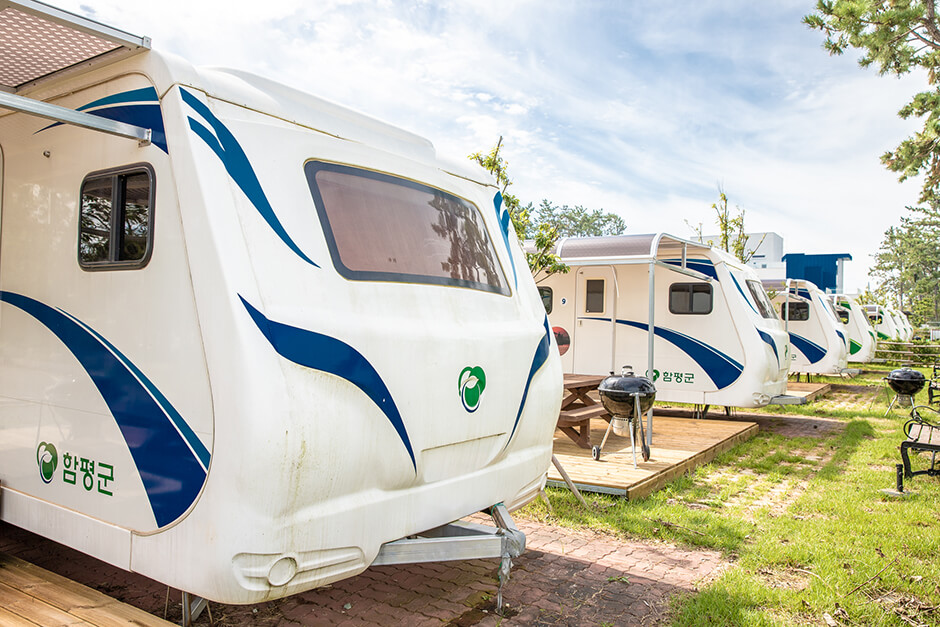 함평 가볼만한곳 베스트 10