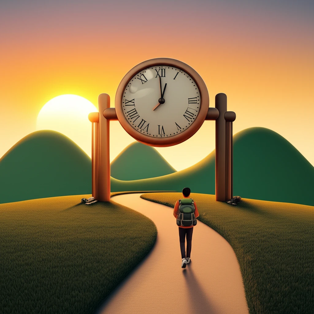 북한산 우이령길 방문 전 꼭 확인해야..